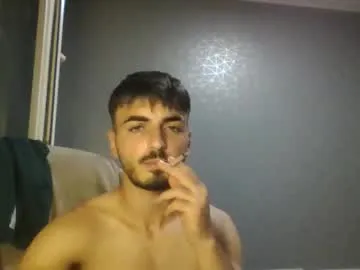 xxxdonpuiuuxxx — Freechat on Chaturbate