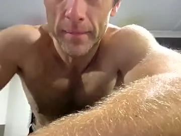 xxxmc87 — Xxxmc87's room