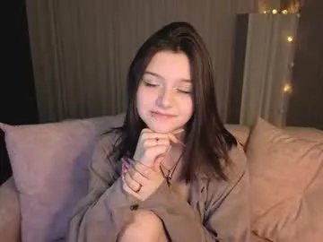 xxxnaughtyfoxxx's avatar