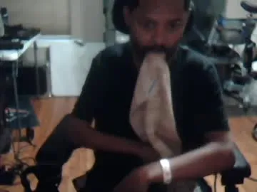 xxxonwheelz — who want a flash tip for a flash can you tip me your  love please #wheelchair #ebony #bbc  #straight