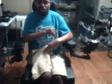 xxxonwheelz — Wheelchair  Dicc Flash Tip See This Real Ride  #wheelchair #ebony #bbc  #straight