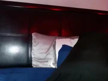 xxxplicitab's avatar