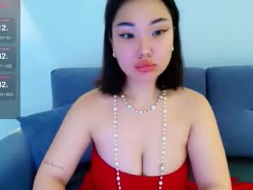 xxxsexaxion — Heey guys. let's explore our naughty fantasies together^^ #asian #lovense #bigboobs #18 #squirt #latino #natural #smoke #feet #bigballs #chubby #ass #cum #lush #horny #latin #cumshow #c2c #new #anal #bigass #bear #pvt #pvt #