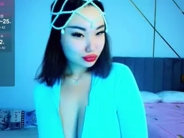 xxxsexaxion — Heey guys. let's explore our naughty fantasies together^^ #asian #lovense #bigboobs #18 #squirt #latino #natural #smoke #feet #bigballs #chubby #ass #cum #lush #horny #latin #cumshow #c2c #new #anal #bigass #bear #pvt #pvt #