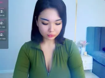 xxxsexaxion — Heey guys. let's explore our naughty fantasies together^^ #asian #lovense #bigboobs #18 #squirt #latino #natural #smoke #feet #bigballs #chubby #ass #cum #lush #horny #latin #cumshow #c2c #new #anal #bigass #bear #pvt #pvt #