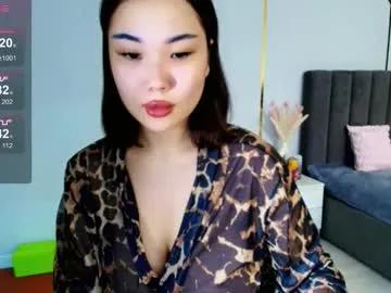 Chaturbate xxxsexaxion is Freechat xxxsexaxion — Heey guys. let's explore our naughty fantasies together^^ #asian #lovense #bigboobs #18 #squirt #latino #natural #smoke #feet #bigballs #chubby #ass #cum #lush #horny #latin #cumshow #c2c #new #anal #bigass #bear #pvt #pvt #