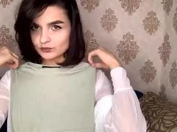 xxxstacyyy — STACY | 100 tk ANYTHING, FULL NUDE PVT #hairy #hairypussy #brunette #feet  #shower