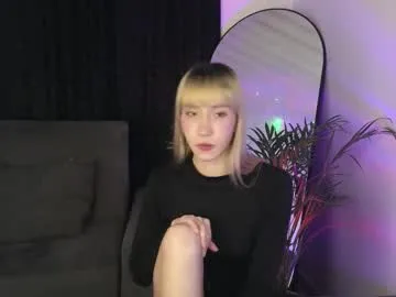 xxxvandersexxx — the best deepthroat ever seen  blowjob included in pvt  #teen #blowjob #cum #latina #anal [240 tokens remaining]