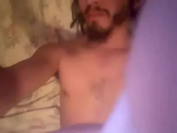 xxxxgypsyxxxx — Xxxxgypsyxxxx's room #selffsuck #worlds best #justice for me