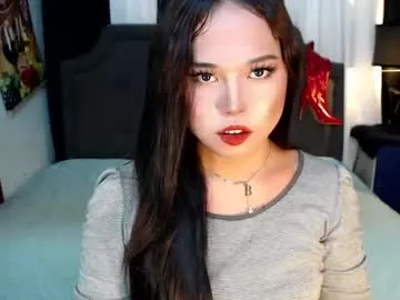 xxyour_wildest_dreamsxx — let cum together baby #bigcock #new #cum slut #mistress #asian #anal
