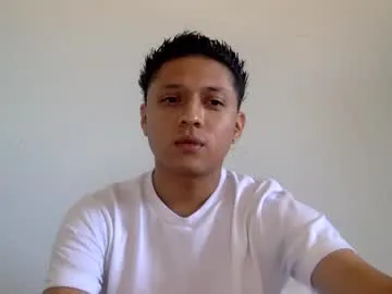 xxzone_alphaxx — Freechat on Chaturbate
