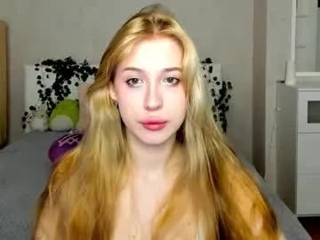 y0ung_lina18 — Lick The Dildo  #new #young #shy #18 #cute [201 tokens remaining]