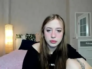 y0ung_lina18 — dance + naked boobs #new #young #shy #18 #cute [0 tokens remaining]