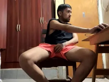 y0ungwithbrowndick — thick amazing dick #indian #bigcock #bbc [950 tokens remaining]
