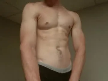 yaboi6911 — GOAL: Underwear off [150 tokens left]