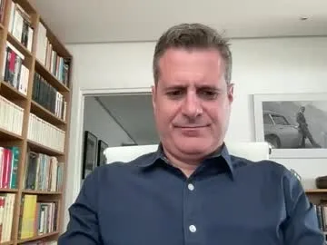 yachtcaptain7 — Freechat on Chaturbate