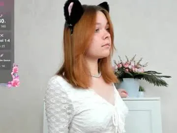 yakamozamazing — GOAL:   Remove the bra   [146 tokens remaining] Hello!!! I'm new !!! Will you be my teacher and tell how everything works here? tip 99 and I will write your name on my body #new #18 #modest #young
