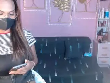 yamamoto2266 — hey im lorien  i wish i meet person who very kind  to me and experience sounds of yehaw u wanna fuck my pussy love  #squirt #pinay #bigboobs #singlemom #anal #shy [6500 tokens remaining]