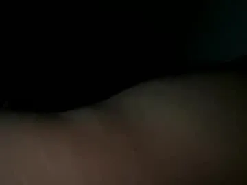 yamesohard — Freechat on Chaturbate