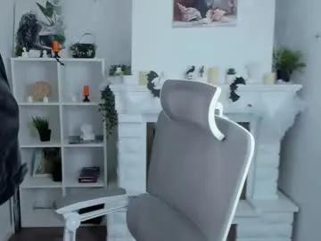 yamitwink — All naked + Oil chest [140 tokens left] SECOND DAY #new #18 #uncut #twink #young