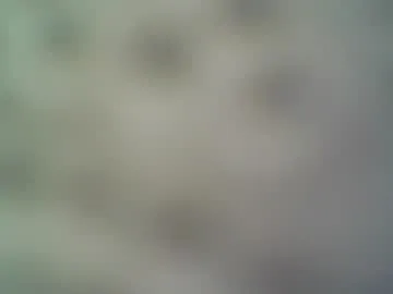 yammyboy696969 — Goal: masturbate 2min #chubby #new #bigboobs #lovens #daddy - Next Goal: CUM