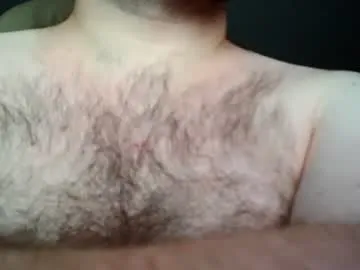 yammyboy696969 — Goal: masturbate 2min #chubby #new #bigboobs #lovens #daddy - Next Goal: CUM