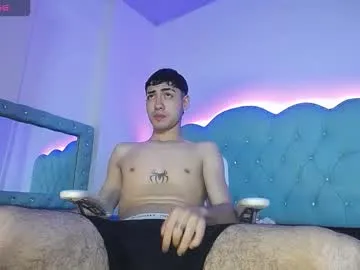yan_walker — My explicit show cum  - Multi-Goal :  My explicit show cum  #bigcock #young #new #cum #bigdick