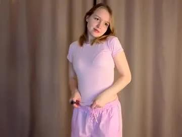 Chaturbate yangsperanza is Freechat yangsperanza — ^**^ Hello! I'm Kate, 18 years old from Estonia! Nice to see you all here! Let's have fun with me || GOAL:  Good night Kate! Have a good stream! || #blonde #young #tits #ass #lovense [0 tokens rema