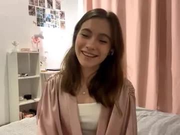 yaniraekberg — GOAL  slaps my ass first time 10 #18 #shy #new #cute #skinny [75 tokens remaining]