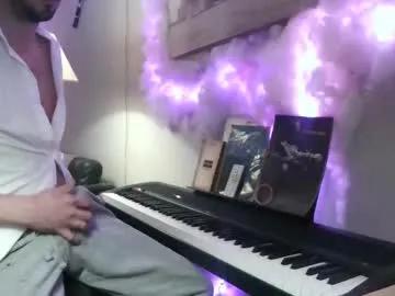 Chaturbate yannsolo8106 is Freechat yannsolo8106 — Freechat on Chaturbate