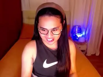 yanny_xoxo — Shes a little bit of heaven with a wild side! Cum and join her??!!! #Asian #bbw #stockings #Mistress #sph [99 tokens remaining]