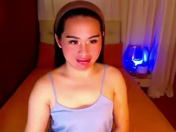 yanny_xoxo — Shes a little bit of heaven with a wild side! Cum and join her??!!! #Asian #bbw #stockings #Mistress #sph [111 tokens remaining]