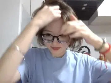 yanverfaille — Stand up and spin around #18 #natural #teen #young #new [23 tokens remaining]