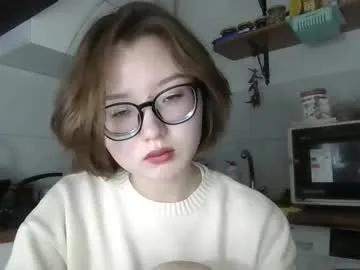 yanverfaille — sexy dance #18 #natural #teen #young #new [66 tokens remaining]