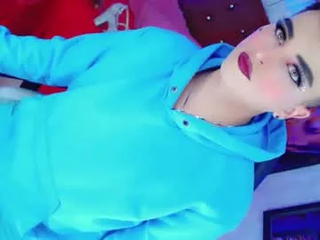 yarethrouss — GOAL: hi yareth [30 tokens remaining] Welcome to my room! #femboy #anal #latino  #young  #new