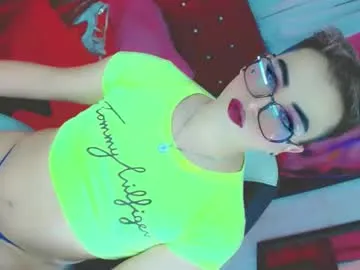 yaretth — GOAL: i like yareth [30 tokens remaining] Boys welcome to my room are we going to have a good time talking and knowing us better? #young #femboy  #latino  #cum #anal