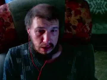 yasher91 — Freechat on Chaturbate