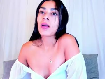 yasiir_0229 — Hello guys, let's have funFull naked and finger pussy ! #cum #skinny #latina #saliva #anal [1000 tokens remaining]