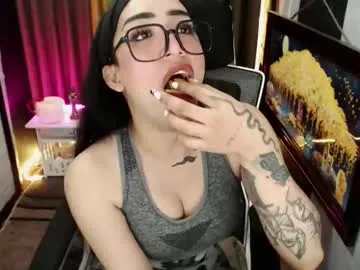 yassiered — looking for a SUBMISSIVE  guy with a tinycock to humiliate in public! 100TKS SUCK MY ASIAN MONSTERCOCK & DRAIN MY LOADED BALLS!BE MY SLUTY CUMDUMPSTER 24/7 #mistress #wifematerial #sph #cei #cuckold #
