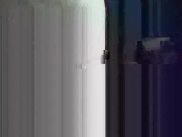 yauguru033 — Freechat on Chaturbate