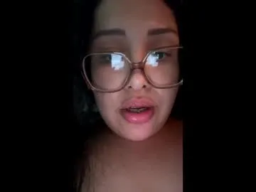 yaya96100 — Freechat on Chaturbate