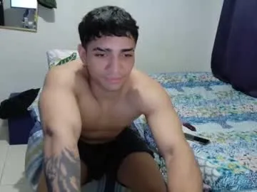 yazzv — Make my #bigcock CUM! #uncut #hairy #feet #master [445 tokens remaining]