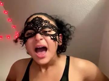 Chaturbate yazzydeleon is Private yazzydeleon — Private on Chaturbate