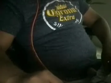 ybslifestyle90 — Freechat on Chaturbate