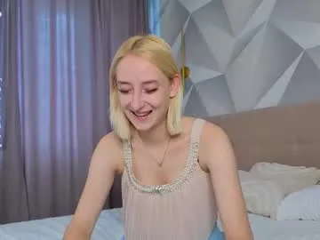 yeah_i_want — GOAL: Suck fingers like.. [8 tokens remaining] Hey I Loe.A bit of a dreamer, a bit of a tease #new here #blonde #teen #skinny #18