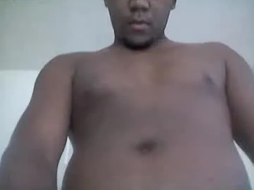 yean17 — sexyboy17