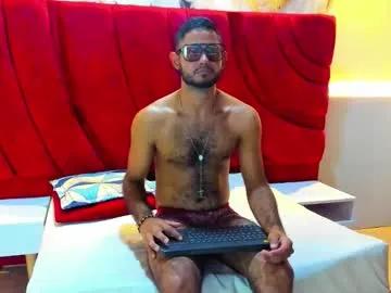 Chaturbate yeferson_scott is Freechat yeferson_scott — Hello, I'm so horny and don't let my cock dry - #latino #new #master #bigcock #hairy