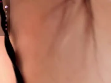 yeicod69 — GOAL: Blowjob + salive + Russian [500 tokens remaining] Help me being a better model | Multi-Goal : Lush Activated | Pvt on  #anal #squirt #deeptrhoat #cum #bigboobs