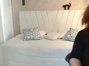 yera_carey — GOAL: Control lush x 50 seg [50 tokens remaining] Come, let's play until my legs tremble /Free private recording just for today #bbw #lesbian #bigboobs #dirty #chubby