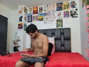 yerk_drom — Show cumGOAL 777 